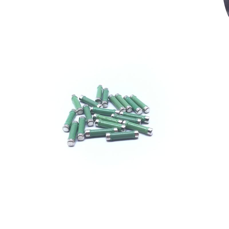 2 k Ignition Coil Resistor - 20 Pieces