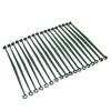 36PCS Stake Arms for Tomato Cage 11.8 Inch Plastic Expandable Plant Supports Trellis Connectors for