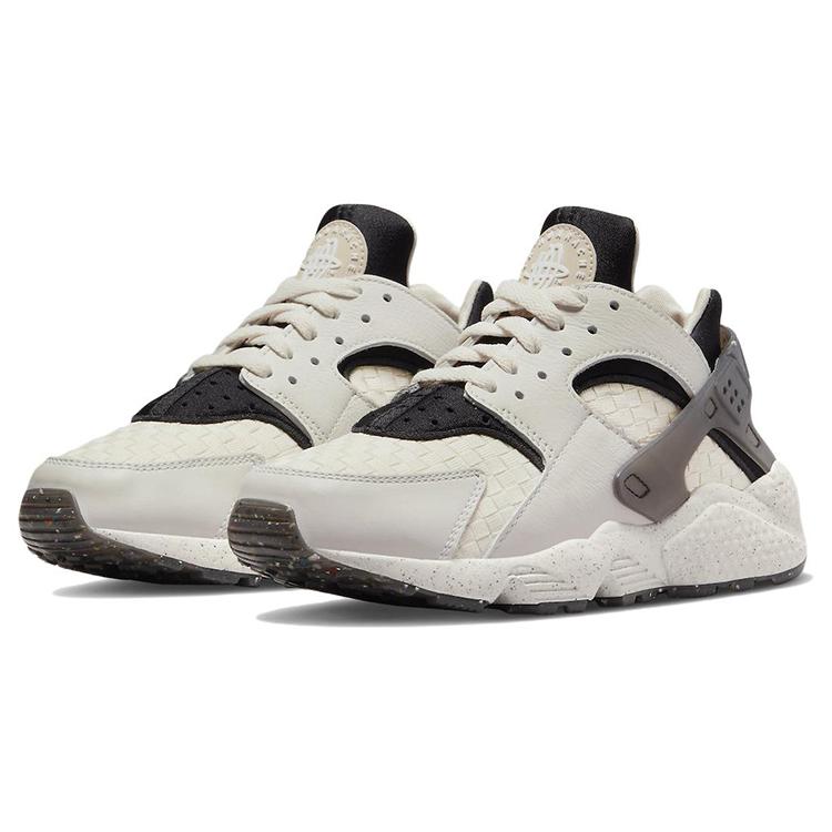 Nové dámské Nike Air Huarache Crater Prm Phantom DR0449-001