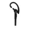 Bluetooth Earpiece Noise Canceling Waterproof Digital Power Display Wireless Headset with Charging C
