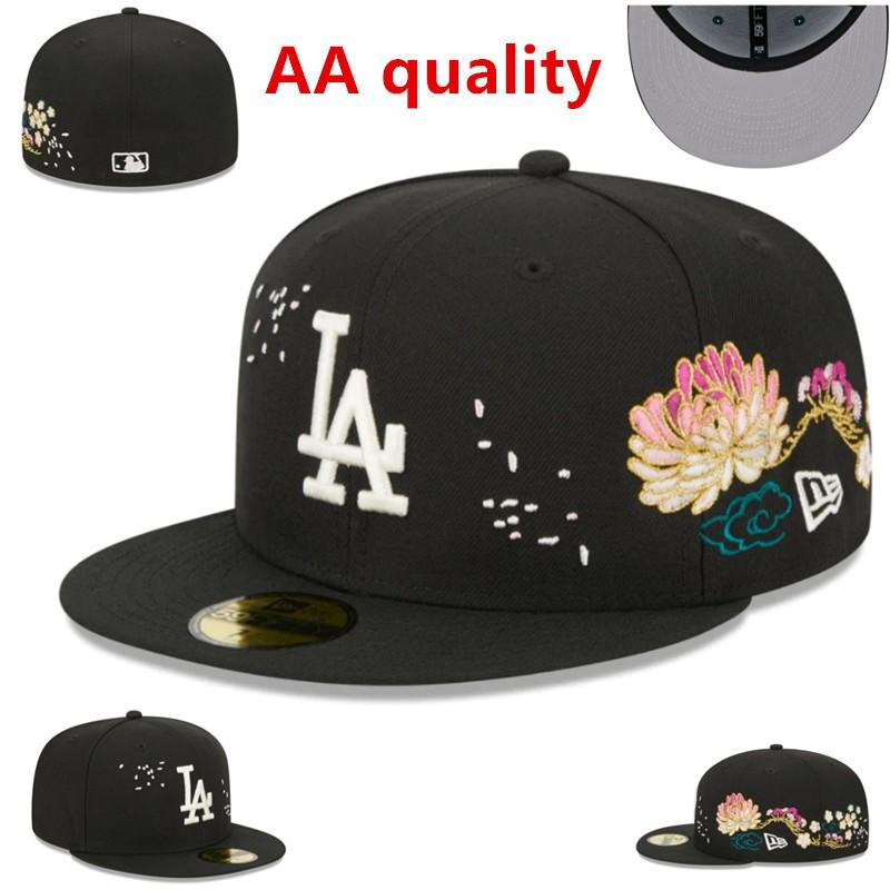 Unisex Adjustable-Free Baseball Cap With Wide Brim Embroidered Round Crown Sun Protection Fall Outdoor Use