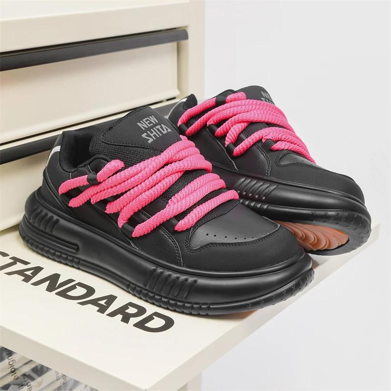 Men shoes Sneakers Male tenis Luxury shoes Mens casual Trainer Race Breathable  fashion loafers running Shoes for men