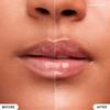 Lip Balm All-Day Moisturizing  Hydration Lip Care