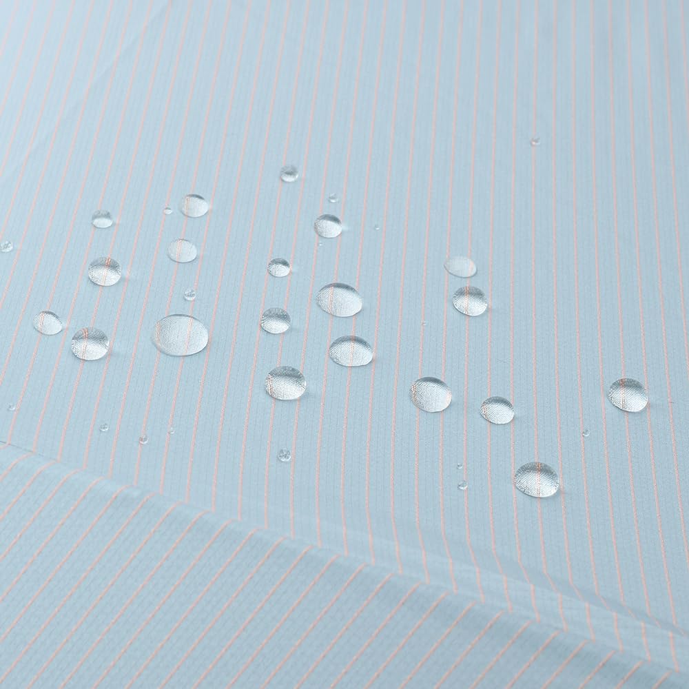 UMBRELLA -LARGE SIZE-