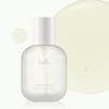 L'ador Ensemble d'Huiles Capillaires Parfumées (5 types) 30 ml
