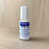 MAVALAI Natural Thick Long Brush Mascara Serum 10ml