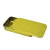 Bird Food Box Portable Small Bite Resistant Exquisite Professional Interact Tinplate Hand-held Parrot Food