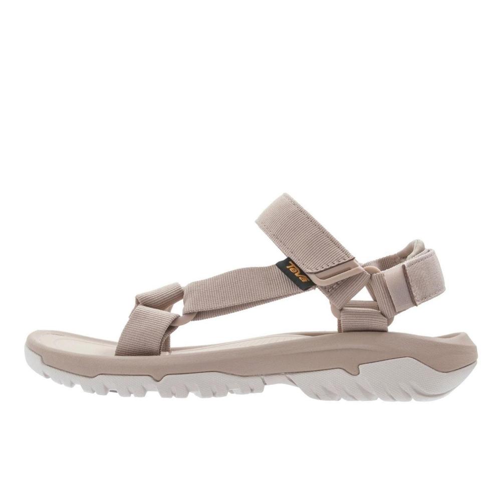 

Teva M Hurricane Xlt2 T1019234 ssMe 28cm