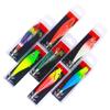 Luminescent Squid Simulation Squid Hard Baits Attracting Artificial Baits
