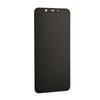 Phone Touch Screen Digitizer Assembly LCD Display Screen Digitizer Repair Kit for Nokia 8.1 7.1