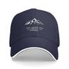 Nimsdai Purja Cap Baseball Cap Golf Women's Beach Visor Unisex's Streetwear for Sun Protection