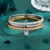 Pulseras – Pulseras brazalete