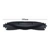 Main Brush Dust Bags Mop Cloth Side Brush Hepa Filter Parts for XIAOMI VIOMI S9 Robot Vacuum Cleaner Accessories