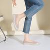 Scarpe da donna – Mocassini da donna