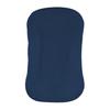 Baby Lounger Lightweight Infant Lounger with Removable Cover Baby Nest Lounger for Newborn Babies