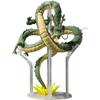 TAMASHII NATIONS S.H. Figuarts Dragon Ball Series Shinryu (Resale Edition) Approx. 280 mm PVC & A...
