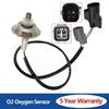 Upstream Air Fuel Ratio Oxygen Sensor 234-5012 For 2007-2012 Mazda CX-7 L4 2.3L