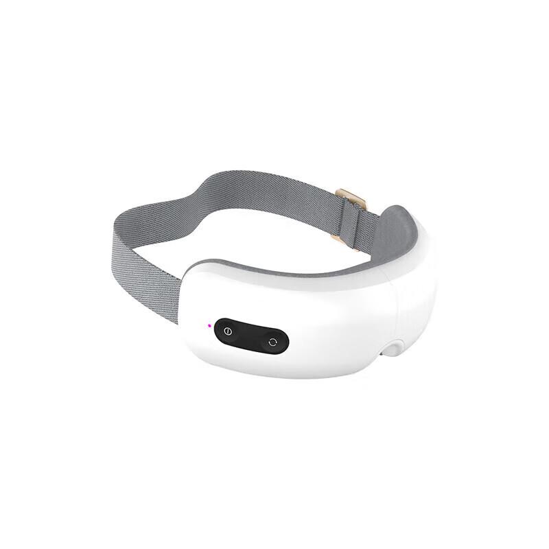 Breo isee H Eye Massager