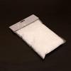 Acrylic Snowflakes Christmas Decor - Artificial Snow Powder for Holiday Scenes
