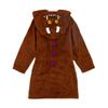 The Gruffalo Childrens/Kids Dressing Gown