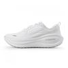 Nike Vomero Plus Hv8150 102
