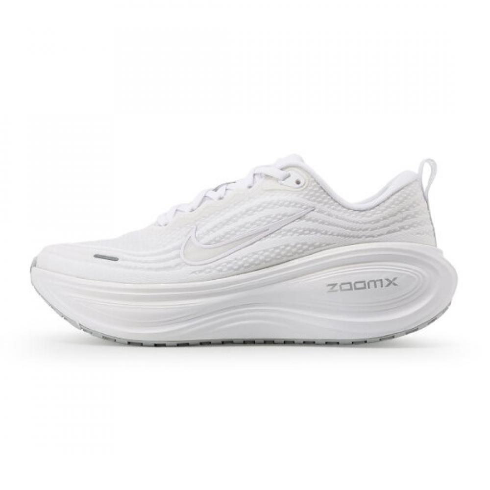 Nike Vomero Plus Hv8150 102