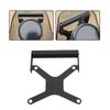 Motorcycle Phone GPS Navigation Holder for Himalayan 450 2024 2025 Himalayan 450 Motorcycle Accessories