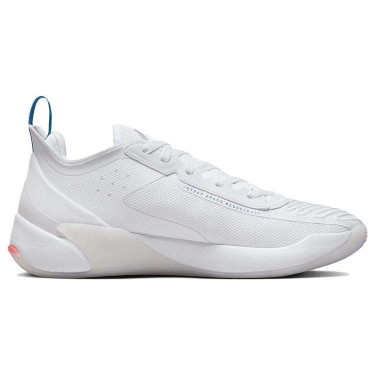 Air Jordan Luka 1 'Legend Of 7' DN1772-104