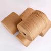 LiShi Natural Jute Craft Rope