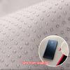 Car Control Dashboard Non-slip Mat Kit Sun Shade Anti-UV Carpet Panel Mat For Toyota Corolla E150 2006~2013 Internal Accessories