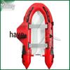 Youjin Fiberglass Inflatable Fishing & Assault Boat