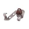 Transmission Shift Solenoid DSL 35240-21010 For Toyota RAV4 CAMRY LEXUS