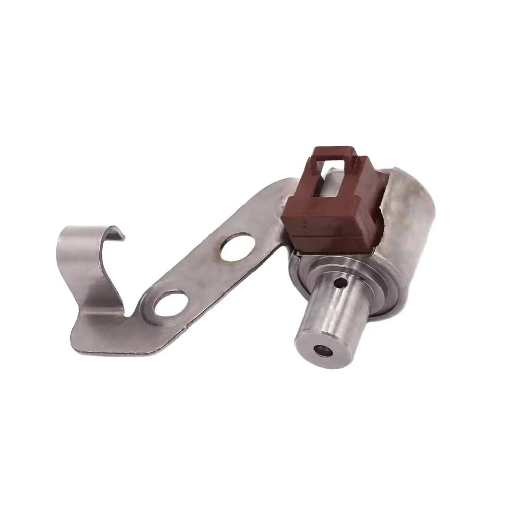 Transmission Shift Solenoid DSL 35240-21010 For Toyota RAV4 CAMRY LEXUS