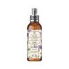 Spray de Interior Têxtil com Óleos Essenciais - Douceur Violette