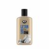 K2 Płyn Do Skóry Letan 250 Ml