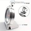 Oven Thermometer BBQ Baking  Dial Classic Series  Stainless Steel  Kitchen Thermometer