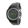 Klefer Radio-Controlled Wristwatch TE-D254-BK