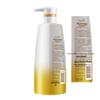 Green Valley Lanolin Repair & Nourishing Shampoo