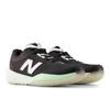 New Balance WCO996N6 2E 225