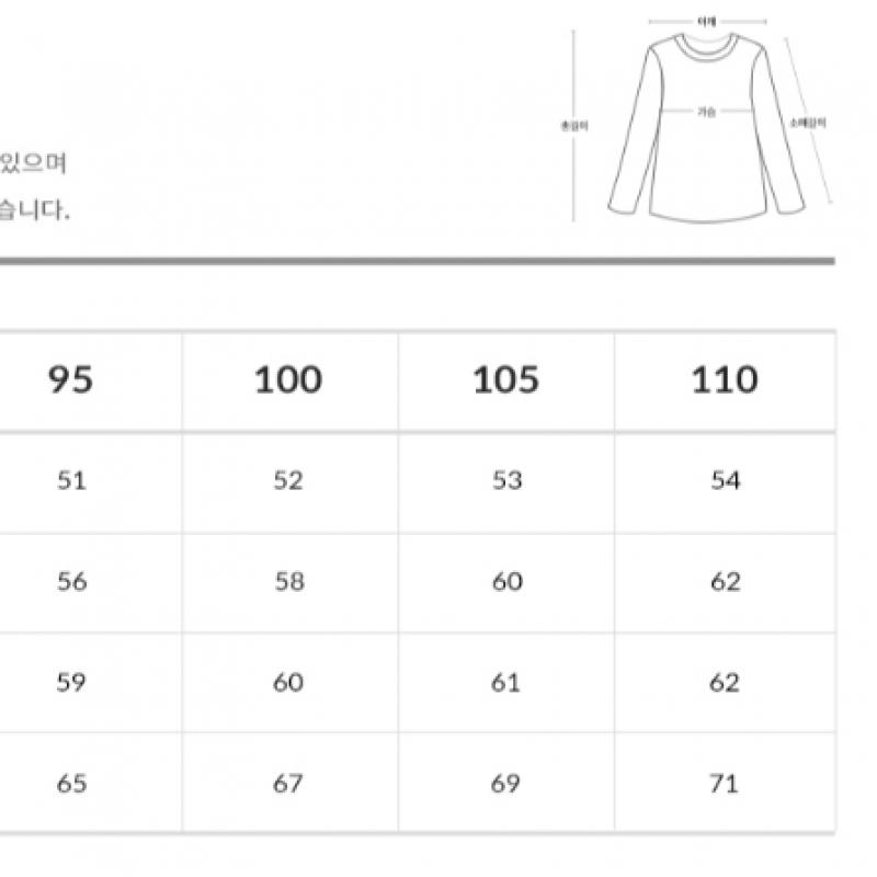 New Balance Sweat à capuche essentiel en maille simple Nbmde21013