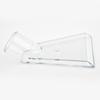 Cleaning Tools Parts Rotating Head Sofa Floor Carpet Clean Brush Nozzle Swivel Head  Vacuum Cleaner