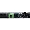 Hytera HR1060 U(1) Digital Repeater Base Station (CN version)