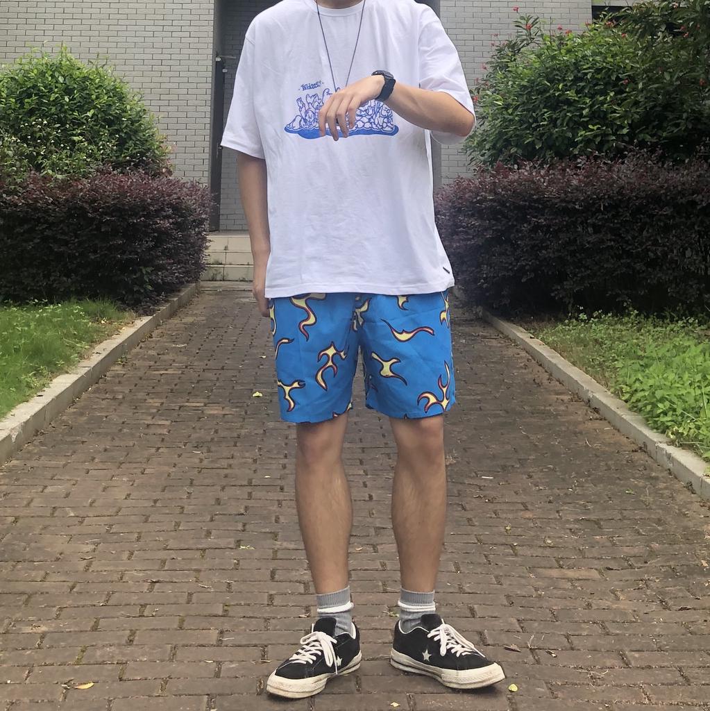 new Novelty high Men Comfortable Tyler 
