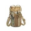 Borsa bollitore estiva borsa da appendere sport all'aria aperta ciclismo borsa monospalla attrezzatura tattica borsa diagonale di grande capacità