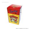 Small Planet Disney Nostalgica Stainless Steel Food Pot Balloon DSHF707N