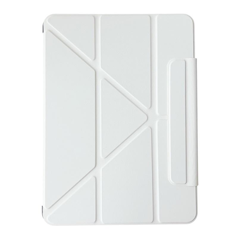 Case For iPad A16 11th 10th