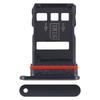 SIM Card Tray + SIM Card Tray for ZTE Nubia RedMagic 6s Pro SIM Card Tray Slot Holder Drawer Phone Spare Part