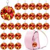 Porta-moedas, clips, porta-chaves – Chaveiros