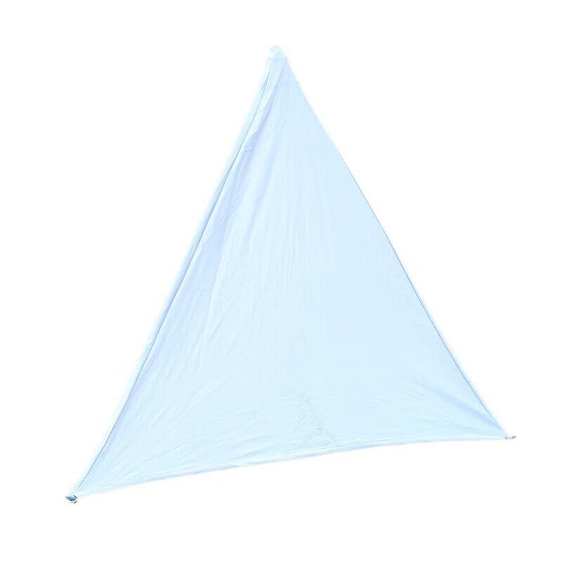 Foldable Outdoor Training Cone