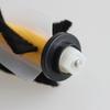 Robot Vacuum Cleaner Central Main Roller Brush Assembly for Polaris PVCR 0920WV Vacuum Cleaner Parts Brushes Replacement